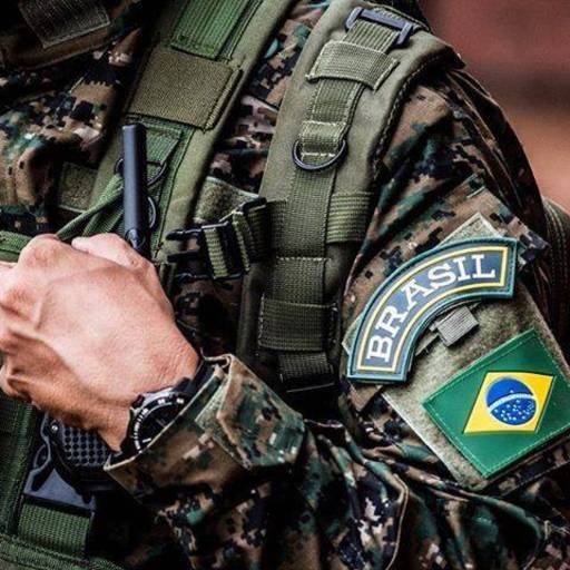 Proposta altera Estatuto dos Militares para evitar uso político das Forças Armadas